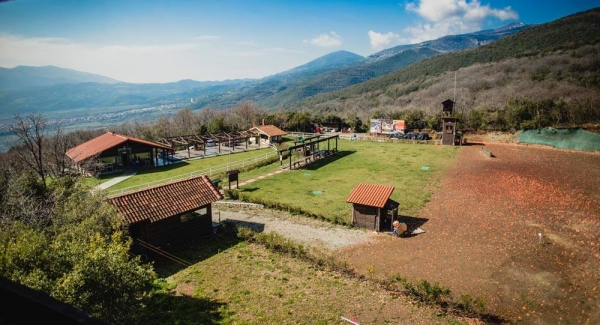 &Alpha;&pi;&omicron;&chi;&alpha;&iota;&rho;&epsilon;&tau;&iota;&sigma;&tau;ή&rho;&iota;&omicron; &Gamma;&lambda;έ&nu;&tau;&iota; &sigma;&tau;&omicron; &Sigma;&kappa;&omicron;&pi;&epsilon;&upsilon;&tau;ή&rho;&iota;&omicron; &Pi;&upsilon;&rho;&gamma;&epsilon;&tau;&omicron;ύ