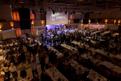 Έ&nu;&alpha; &alpha;&kappa;ό&mu;&eta;  &epsilon;&pi;&iota;&tau;&upsilon;&chi;&eta;&mu;έ&nu;&omicron; &pi;&alpha;&rho;&alpha;&delta;&omicron;&sigma;&iota;&alpha;&kappa;ό &gamma;&lambda;έ&nu;&tau;&iota; &gamma;&iota;&alpha; &tau;&alpha; &tau;&mu;ή&mu;&alpha;&tau;&alpha; &tau;&omicron;&upsilon; &Kappa;&Epsilon;.&Lambda;.&Epsilon;