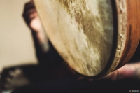 &Tau;&omicron; &Kappa;&Epsilon;.&Lambda;.&Epsilon;. &pi;&rho;&omicron;&sigma;&kappa;&epsilon;&kappa;&lambda;&eta;&mu;έ&nu;&omicron; &tau;&omicron;&upsilon; &Epsilon;&rho;&gamma;&alpha;&sigma;&tau;&eta;&rho;ί&omicron;&upsilon; &Pi;&alpha;&rho;&alpha;&delta;&omicron;&sigma;&iota;&alpha;&kappa;ή&sigmaf; &amp; &Lambda;&alpha;ϊ&kappa;ή&sigmaf; &Mu;&omicron;&upsilon;&sigma;&iota;&kappa;ή&sigmaf; "&Mu;&epsilon;&lambda;&omega;&delta;ί&alpha;" &sigma;&tau;&omicron;&nu; &Mu;ύ&lambda;&omicron; 1927