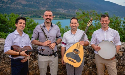 &Kappa;&alpha;&lambda;&omega;&sigma;ό&rho;&iota;&sigma;&mu;&alpha; &tau;&omega;&nu; &nu;έ&omega;&nu; &mu;&epsilon;&lambda;ώ&nu; &kappa;&alpha;&iota; ό&lambda;&omega;&nu; &tau;&omega;&nu; &phi;ί&lambda;&omega;&nu; &tau;&omicron;&upsilon; &Kappa;&Epsilon;.&Lambda;.&Epsilon;. &mu;&epsilon; &tau;&eta;&nu; &kappa;&omicron;&mu;&pi;&alpha;&nu;ί&alpha; &tau;&omicron;&upsilon; &Eta;&Lambda;&Iota;&Alpha; &Pi;&Lambda;&Alpha;&Sigma;&Tau;&Eta;&Rho;&Alpha;