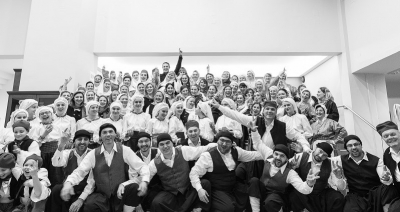 &Alpha;&Nu;&Alpha;&Kappa;&Omicron;&Iota;&Nu;&Omega;&Sigma;&Eta; &Sigma;&Upsilon;&Nu;&Alpha;&Nu;&Tau;&Eta;&Sigma;&Epsilon;&Omega;&Nu; &Gamma;&Iota;&Alpha; &Tau;&Eta;&Nu; &Epsilon;&Nu;&Alpha;&Rho;&Xi;&Eta; &Tau;&Eta;&Sigma; &Nu;&Epsilon;&Alpha;&Sigma; &Chi;&Omicron;&Rho;&Epsilon;&Upsilon;&Tau;&Iota;&Kappa;&Eta;&Sigma; &Chi;&Rho;&Omicron;&Nu;&Iota;&Alpha;&Sigma; 2018-2019