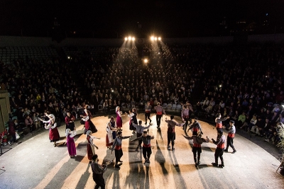 Έ&nu;&alpha;&rho;&xi;&eta; &tau;&eta;&sigmaf; &nu;έ&alpha;&sigmaf; &chi;&omicron;&rho;&epsilon;&upsilon;&tau;&iota;&kappa;ή&sigmaf; &chi;&rho;&omicron;&nu;&iota;ά&sigmaf; 2019-2020