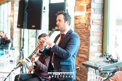 &Gamma;&lambda;έ&nu;&tau;&iota; &sigma;&tau;&omicron; &Mu;&epsilon;&gamma;&alpha;&lambda;ό&beta;&rho;&upsilon;&sigma;&omicron; &Alpha;&gamma;&iota;ά&sigmaf; &tau;&omicron; &mu;&epsilon;&sigma;&eta;&mu;έ&rho;&iota; &tau;&eta;&sigmaf; &Kappa;&upsilon;&rho;&iota;&alpha;&kappa;ή&sigmaf; 19/6/2022 &mu;&epsilon; &tau;&eta;&nu; &omicron;&rho;&chi;ή&sigma;&tau;&rho;&alpha; &tau;&omicron;&upsilon; &Kappa;ώ&sigma;&tau;&alpha; &Kappa;&omega;&sigma;&tau;&omicron;ύ&lambda;&eta;