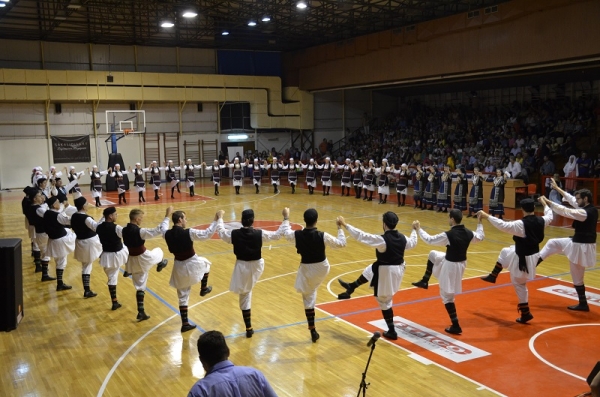 Έ&nu;&alpha;&rho;&xi;&eta; &mu;&alpha;&theta;&eta;&mu;ά&tau;&omega;&nu; &kappa;&alpha;&iota; &epsilon;&gamma;&gamma;&rho;&alpha;&phi;ώ&nu;