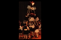 &Epsilon;&kappa;&delta;ή&lambda;&omega;&sigma;&eta; &tau;&omega;&nu; &pi;&alpha;&iota;&delta;&iota;&kappa;ώ&nu; &tau;&mu;&eta;&mu;ά&tau;&omega;&nu; &tau;&omicron;&upsilon; &Kappa;&Epsilon;.&Lambda;.&Epsilon;.