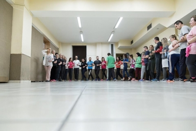 &Epsilon;&nu;&eta;&mu;έ&rho;&omega;&sigma;&eta; &kappa;&alpha;&iota; &epsilon;&gamma;&gamma;&rho;&alpha;&phi;έ&sigmaf; &gamma;&iota;&alpha; &tau;&eta; &chi;&omicron;&rho;&epsilon;&upsilon;&tau;&iota;&kappa;ή &chi;&rho;&omicron;&nu;&iota;ά 2018-2019