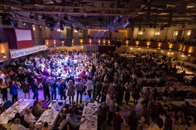 &Alpha;&nu;&alpha;&sigma;&tau;&omicron;&lambda;ή &lambda;&epsilon;&iota;&tau;&omicron;&upsilon;&rho;&gamma;ί&alpha;&sigmaf; &tau;&omicron;&upsilon; &Kappa;&Epsilon;.&Lambda;.&Epsilon; &gamma;&iota;&alpha; &tau;&iota;&sigmaf; &epsilon;&pi;ό&mu;&epsilon;&nu;&epsilon;&sigmaf; 14 &eta;&mu;έ&rho;&epsilon;&sigmaf;