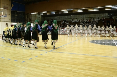 &Pi;&alpha;&rho;&omicron;&upsilon;&sigma;ί&alpha;&sigma;&eta; &Pi;&alpha;&iota;&delta;&iota;&kappa;ώ&nu; &amp; &Epsilon;&phi;&eta;&beta;&iota;&kappa;ώ&nu; &Tau;&mu;&eta;&mu;ά&tau;&omega;&nu;