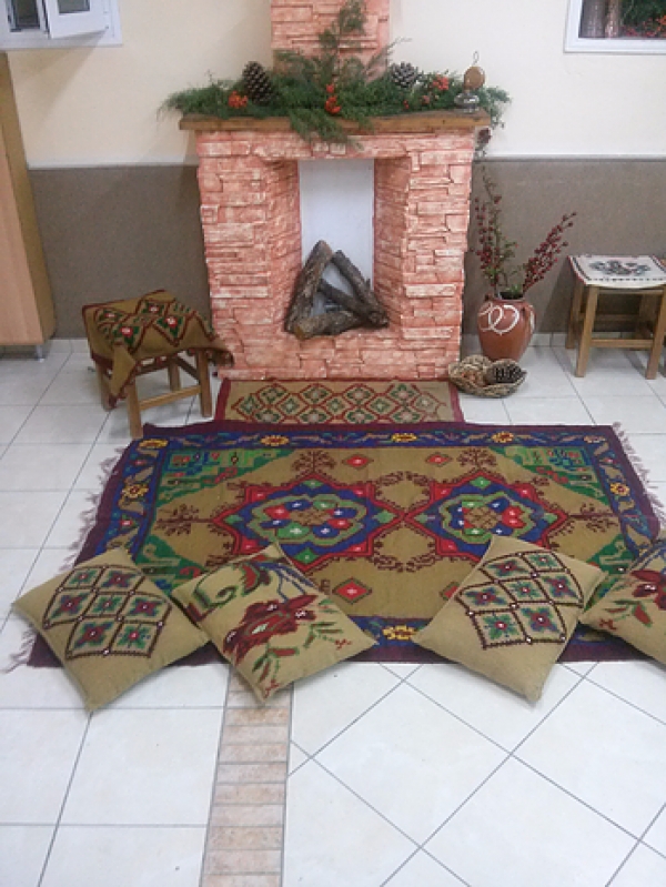 &Pi;&alpha;&rho;&alpha;&kappa;&omicron;&lambda;&omicron;&upsilon;&theta;ή&sigma;&tau;&epsilon; &sigma;&tau;&omicron; &kappa;&alpha;&nu;ά&lambda;&iota; &mu;&alpha;&sigmaf; &sigma;&tau;&omicron; YouTube &tau;&eta;&nu; &pi;&alpha;&rho;&omicron;&upsilon;&sigma;ί&alpha;&sigma;&eta; &tau;&omicron;&upsilon; &Kappa;&Epsilon;.&Lambda;.&Epsilon;. &sigma;&tau;&eta;&nu; TRT